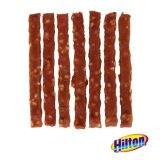HILTON Duck rice stick - dog chew - 500g