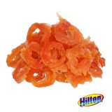 HILTON Soft Chicken Ring - Dog treat - 500 g