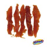 HILTON Soft Duck Jerky - Dog treat - 500 g