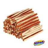 HILTON Soft duck sandwich - dog treat - 500g