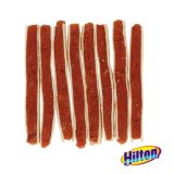 HILTON Soft duck sandwich - dog treat - 500g