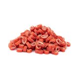 HILTON Sushi Rolls lamb with fish - Dog treat - 500 g