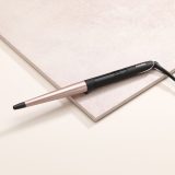 BaByliss Conical Wand Curling wand Warm Black Pink 98.4 (2.5 m)