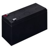 CSB GP1272F2 12V 7 2Ah battery