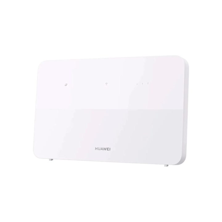 Huawei B636-336 4G CPE 5 - router