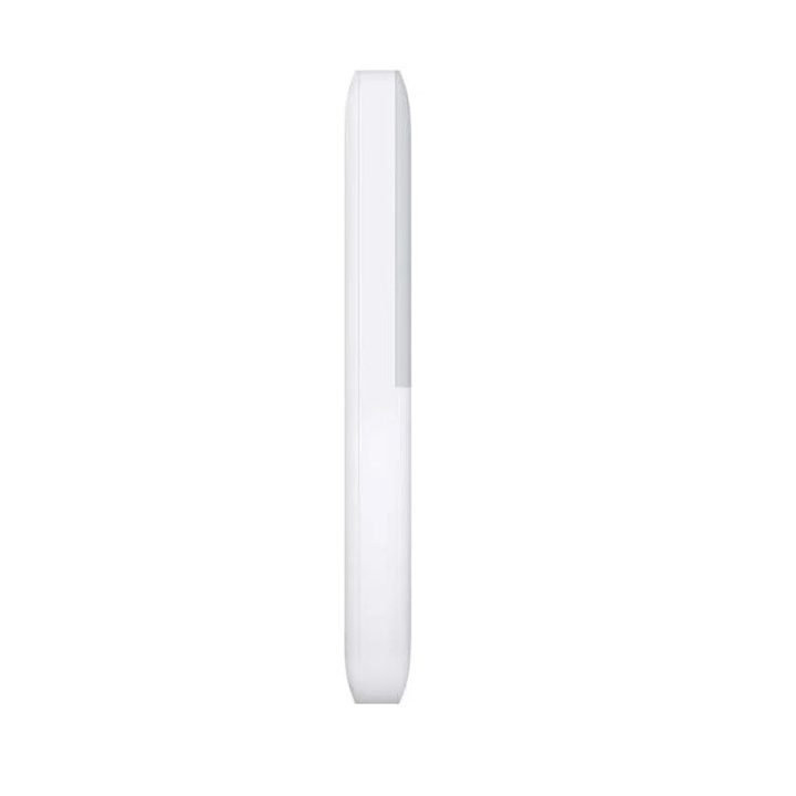Huawei E5586-326 router (white color)