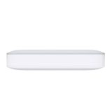 Huawei E5586-326 router (white color)