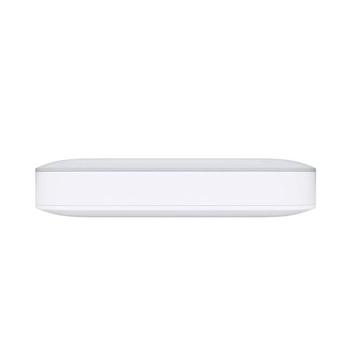 Huawei E5586-326 router (white color)