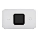 Huawei E5785-320a router (white color)