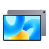 Huawei MatePad 11.5 Snapdragon 128 GB 29.2 cm (11.5 ) 8 GB Wi-Fi 6 (802.11ax) HarmonyOS 3.1 Grey