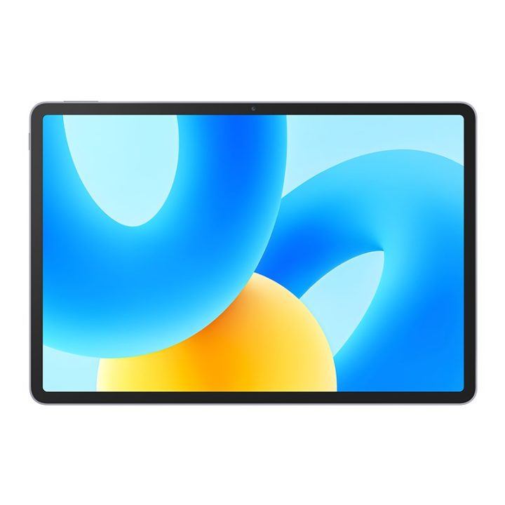 Huawei MatePad 11.5 Snapdragon 128 GB 29.2 cm (11.5 ) 8 GB Wi-Fi 6 (802.11ax) HarmonyOS 3.1 Grey