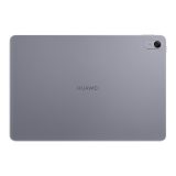 Huawei MatePad 11.5 Snapdragon 128 GB 29.2 cm (11.5 ) 8 GB Wi-Fi 6 (802.11ax) HarmonyOS 3.1 Grey