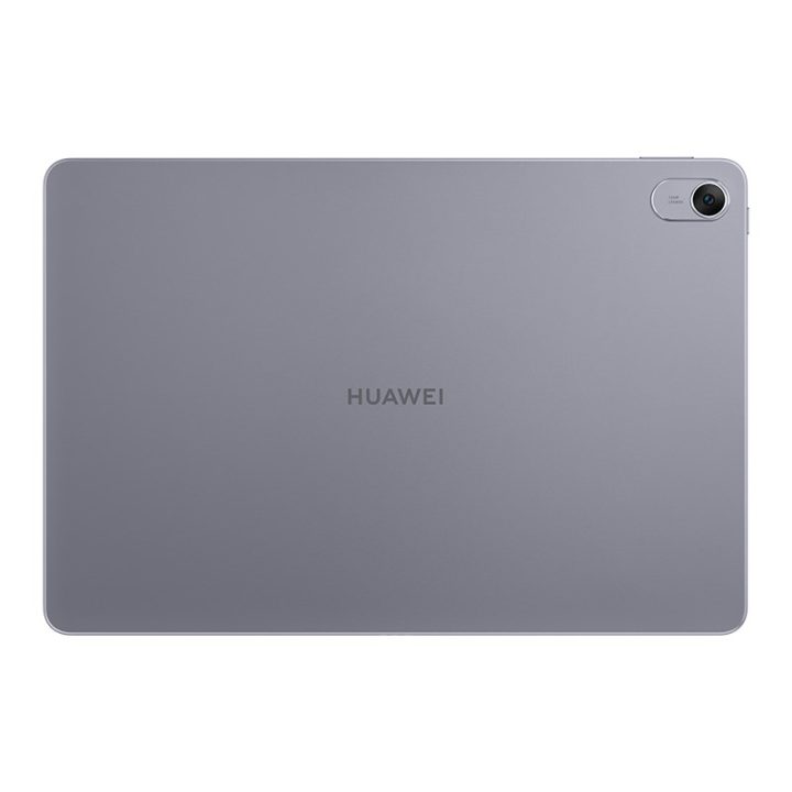 Huawei MatePad 11.5 Snapdragon 128 GB 29.2 cm (11.5 ) 8 GB Wi-Fi 6 (802.11ax) HarmonyOS 3.1 Grey