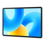 Huawei MatePad 11.5 Snapdragon 128 GB 29.2 cm (11.5 ) 8 GB Wi-Fi 6 (802.11ax) HarmonyOS 3.1 Grey