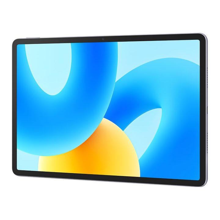 Huawei MatePad 11.5 Snapdragon 128 GB 29.2 cm (11.5 ) 8 GB Wi-Fi 6 (802.11ax) HarmonyOS 3.1 Grey