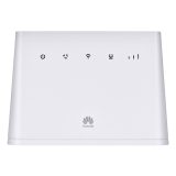 ROUTER HUAWEI B311-221 (WHITE)