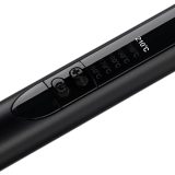 BaByliss Conical Wand Curling wand Warm Black Pink 98.4 (2.5 m)