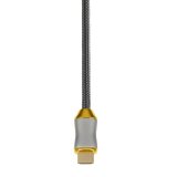 HDMI cable I-BOX HD08 HDMI 2.1 8K 2M