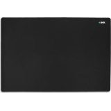 I-BOX MPG4 mouse pad