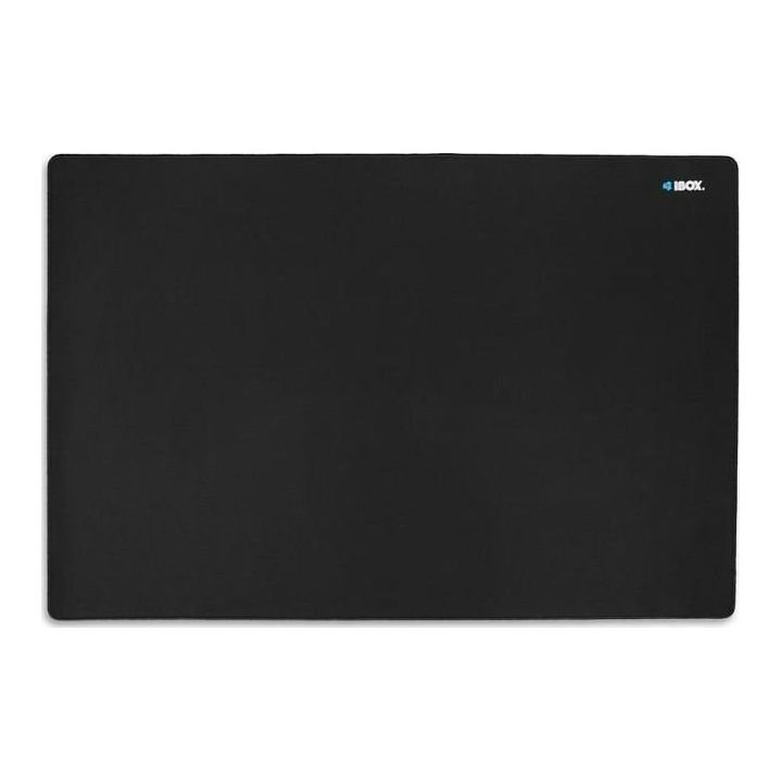 I-BOX MPG4 mouse pad