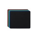 I-box mouse pad MP002 green