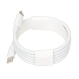 Wall charger I-BOX C-38 PD30W white