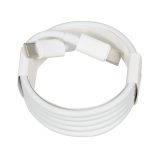 Wall charger iBOX C-36 GaN PD20W white