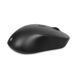 Wireless keyboard + mouse set iBOX Workstation Pro Kit