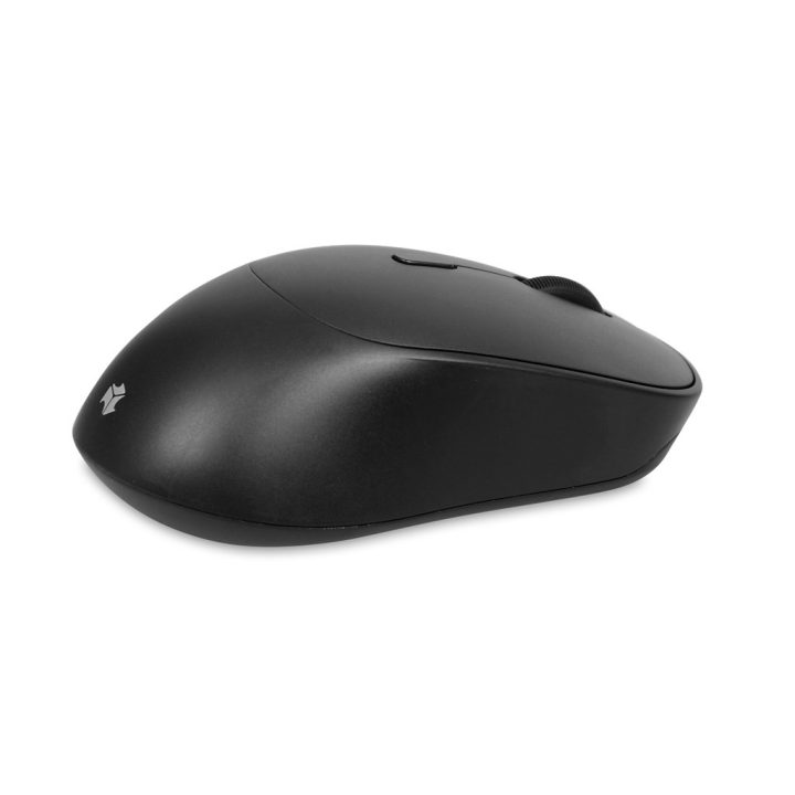 Wireless keyboard + mouse set iBOX Workstation Pro Kit