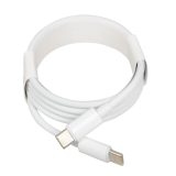 iBOX C-42 GaN PD33W Wall charger White