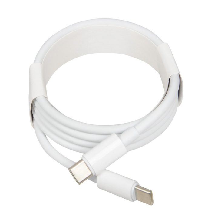 iBOX C-42 GaN PD33W Wall charger White