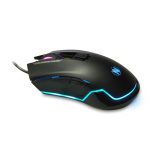 iBox AURORA A-3 mouse USB Optical 6200 DPI