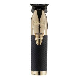 Babyliss Pro Skeleton FX Boost+ Pro FX7870GBPE Gold Hair Trimmer