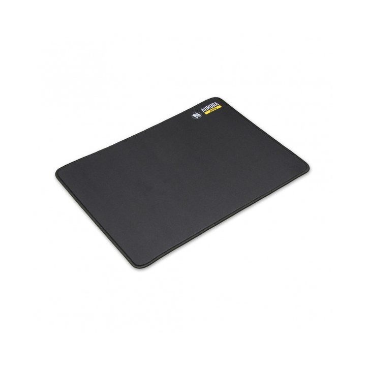 iBox Aurora MPG3 Gaming mouse pad Black