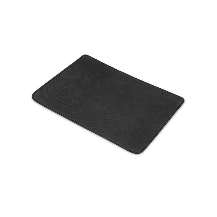 iBox Aurora MPG3 Gaming mouse pad Black