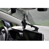 iBox H-9 Car holder for smartphone