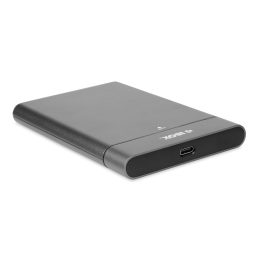 iBox HD-06 2.5 HDD enclosure
