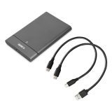 iBox HD-06 2.5 HDD enclosure