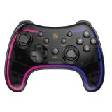 iBox IGP5 Gaming Controller Black Bluetooth Gamepad Analogue / Digital Android Nintendo Switch Nintendo Switch Lite Nintendo Swi