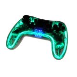 iBox IGP5 Gaming Controller Black Bluetooth Gamepad Analogue / Digital Android Nintendo Switch Nintendo Switch Lite Nintendo Swi