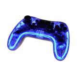 iBox IGP5 Gaming Controller Black Bluetooth Gamepad Analogue / Digital Android Nintendo Switch Nintendo Switch Lite Nintendo Swi