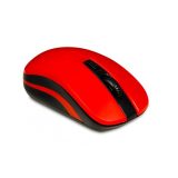 iBox LORIINI mouse Ambidextrous RF Wireless Optical 1600 DPI
