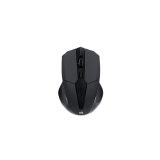 iBox i005 PRO mouse Ambidextrous RF Wireless Laser 1600 DPI