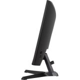 iiyama G-MASTER G2471HS-B1 computer monitor 60.5 cm (23.8 ) 1920 x 1080 pixels Full HD Black