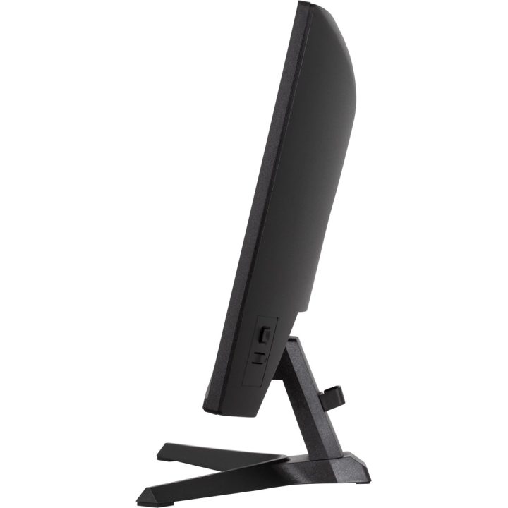 iiyama G-MASTER G2471HS-B1 computer monitor 60.5 cm (23.8 ) 1920 x 1080 pixels Full HD Black