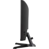 iiyama G-MASTER G2471HS-B1 computer monitor 60.5 cm (23.8 ) 1920 x 1080 pixels Full HD Black