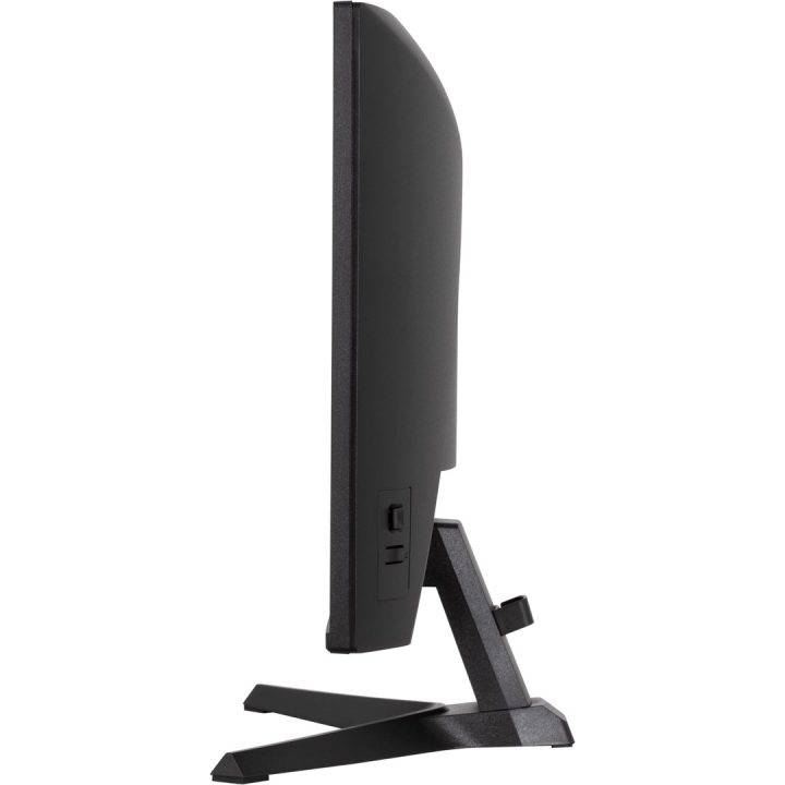 iiyama G-MASTER G2471HS-B1 computer monitor 60.5 cm (23.8 ) 1920 x 1080 pixels Full HD Black
