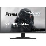 iiyama G-MASTER G2741HSU-B1 computer monitor 68.6 cm (27 ) 1920 x 1080 pixels Full HD Black
