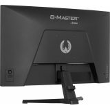 iiyama G-MASTER G2771HS-B1 computer monitor 68.6 cm (27 ) 1920 x 1080 pixels Full HD Black
