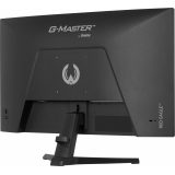 iiyama G-MASTER G2771HS-B1 computer monitor 68.6 cm (27 ) 1920 x 1080 pixels Full HD Black
